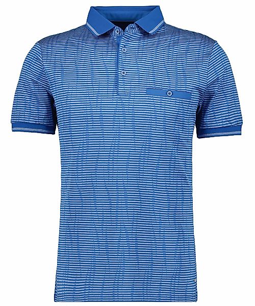 RAGMAN Poloshirt günstig online kaufen