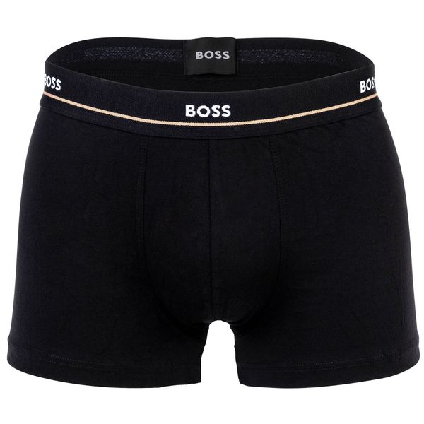 BOSS Boxer Herren Boxershort 10er Pack günstig online kaufen