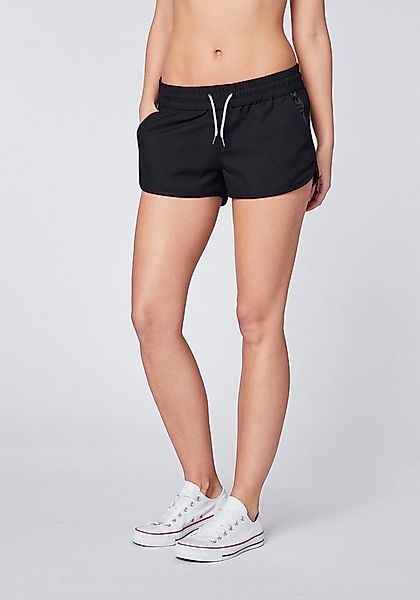 Chiemsee Badeshorts günstig online kaufen