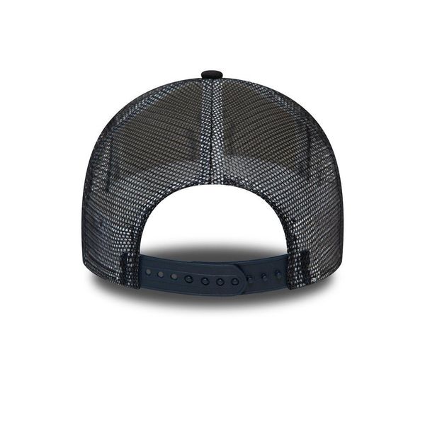 New Era Baseball Cap günstig online kaufen