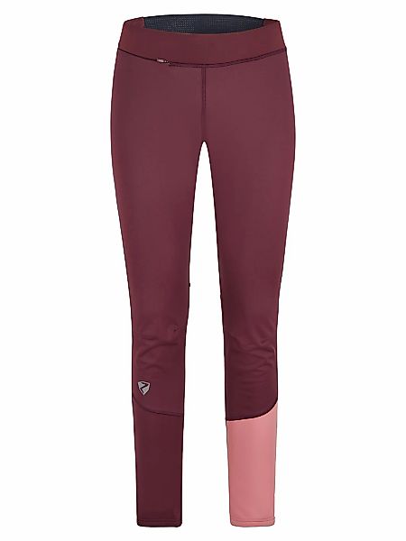 Ziener Funktionstights "NURA" günstig online kaufen