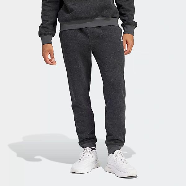 adidas Sportswear Sporthose "M MEL PT", (1 tlg.) günstig online kaufen