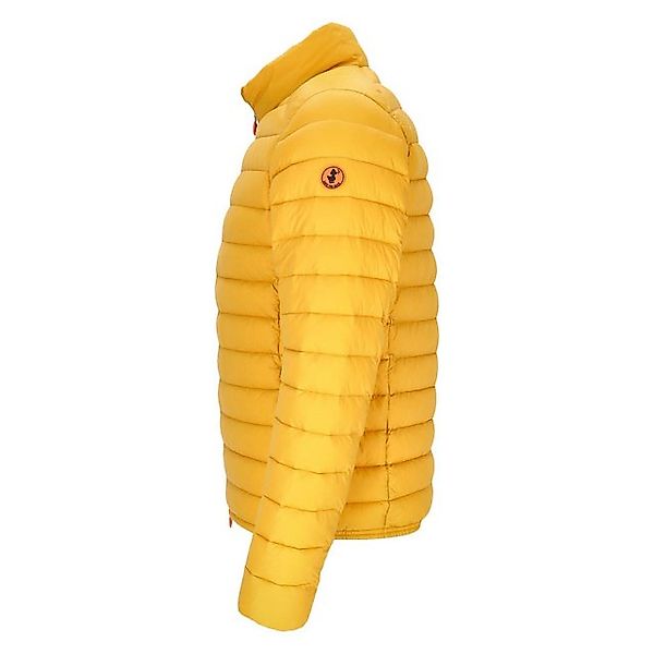 SAVE THE DUCK Blouson günstig online kaufen