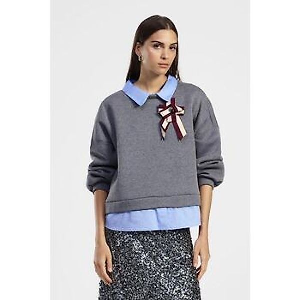 Dixie  Sweatshirt F0Q1KNDPA günstig online kaufen