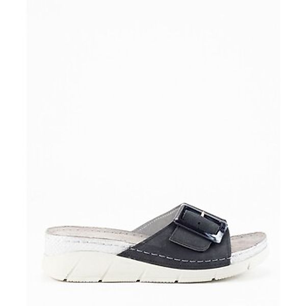 Riposella  Pantoffeln 37662 günstig online kaufen