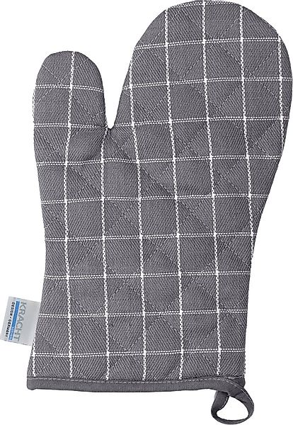 Kracht Topfhandschuhe Trockenperle, (Set, 2-tlg., 2-teilig), günstig online kaufen