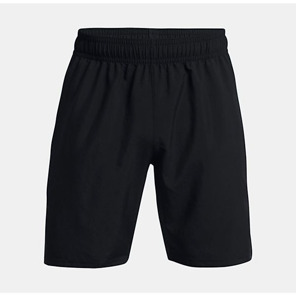 Under Armour® Trainingsshorts Under Armour Herren günstig online kaufen