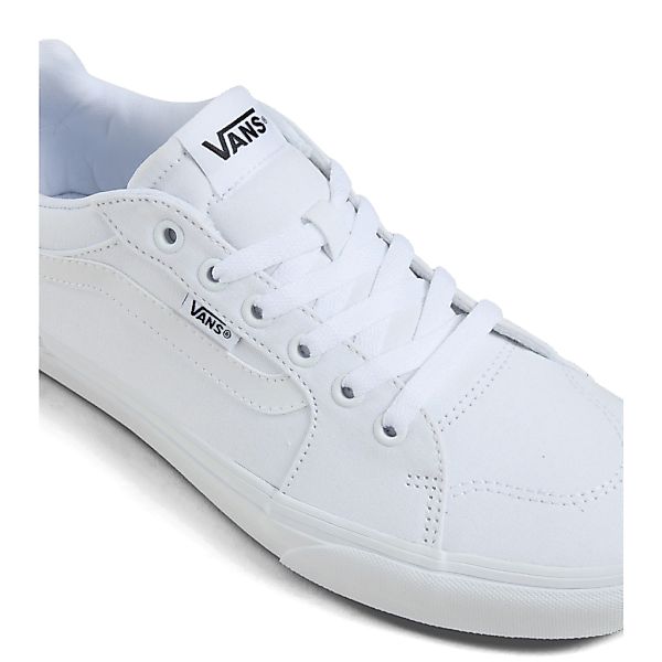 Vans Sneaker "FILMORE" günstig online kaufen