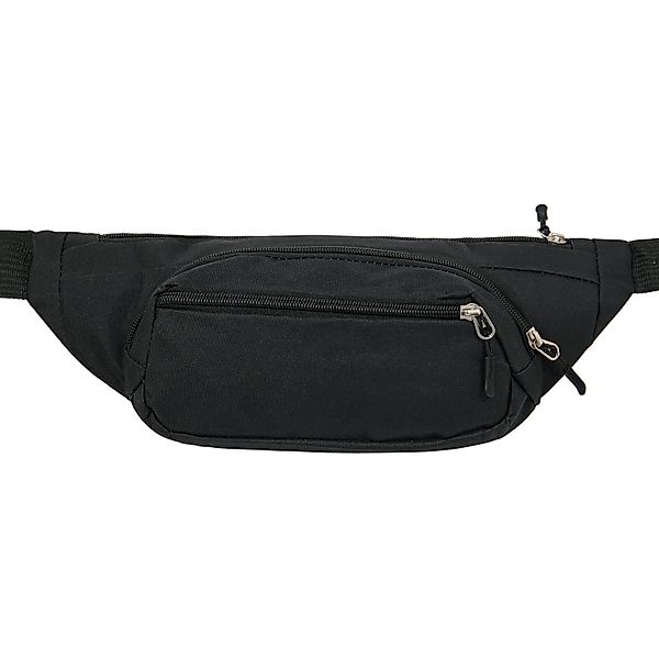 Leoberg Bauchtasche, Gürteltasche - Doggy Bag günstig online kaufen