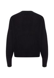 Style & Republic Cardigan Kaschmir Cardigan günstig online kaufen