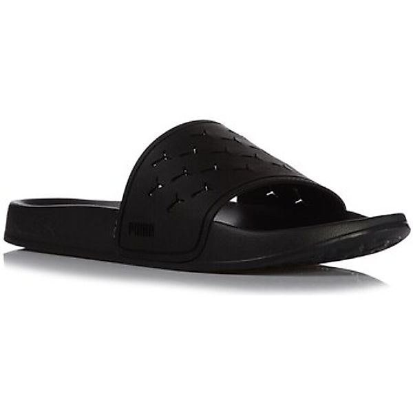 Puma  Zehentrenner Leadcat 2.0 Cut Out günstig online kaufen