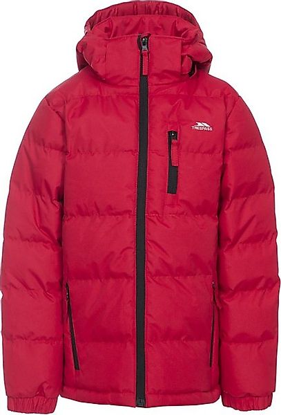 Trespass Winterjacke Tuff Jacket günstig online kaufen