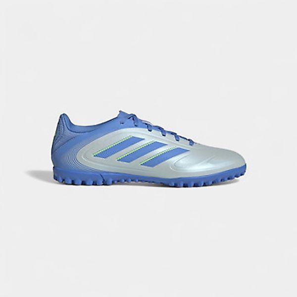 adidas  Fussballschuhe Copa Pure 3 Club Turf Halo Blue Blue Fusion Lucid Le günstig online kaufen