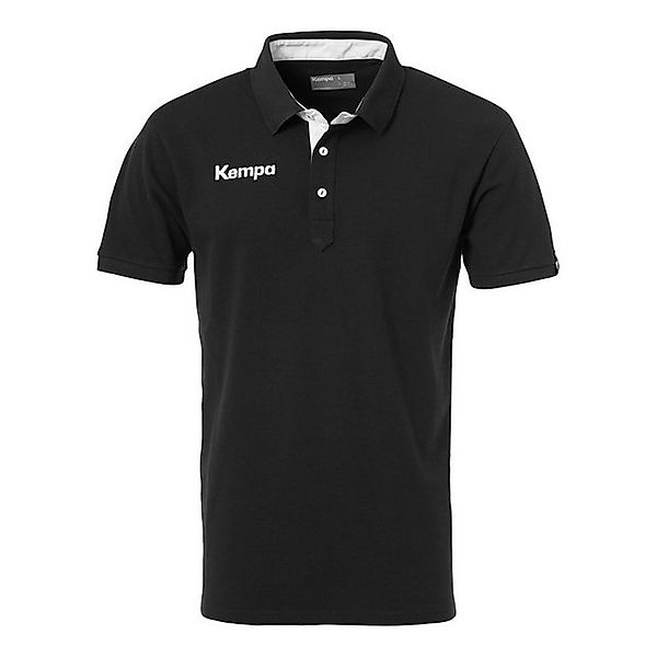 Kempa Poloshirt Prime Polo Shirt günstig online kaufen