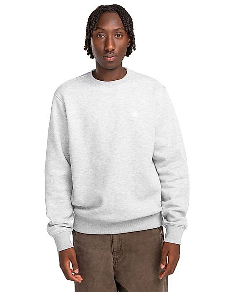 Element Sweatshirt Icon Embroidery Cr günstig online kaufen