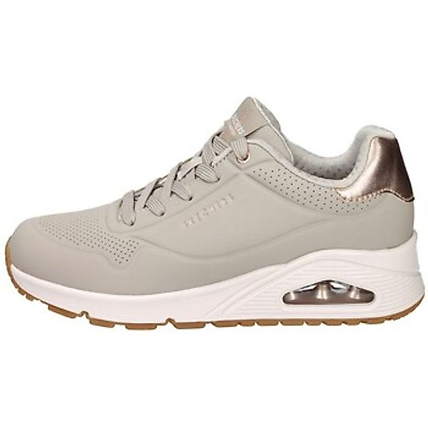 Skechers  Sneaker 177094 günstig online kaufen