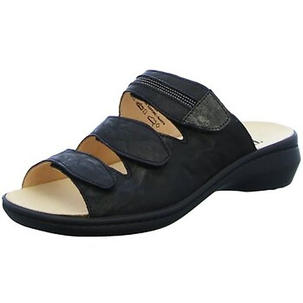 Think  Clogs Pantoletten CAMILLA 3-000445-0000 günstig online kaufen