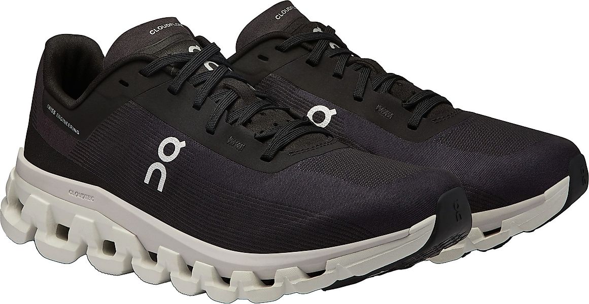 ON RUNNING ON Cloudflow 4 Laufschuh günstig online kaufen