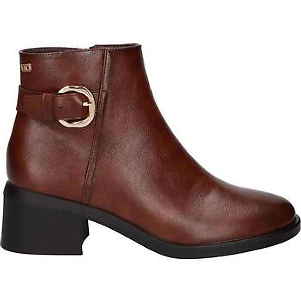 Chika 10  Stiefeletten DANKI 04 günstig online kaufen