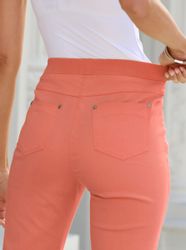 Inspirationen 7/8-Jeans 1 Stk. tlg. günstig online kaufen