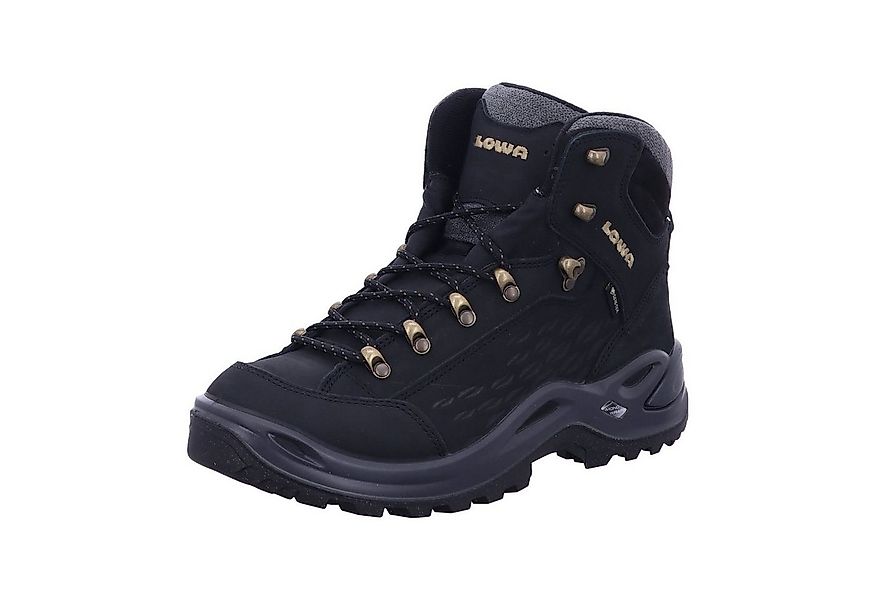 Lowa 420970 9932 Outdoorwinterstiefel günstig online kaufen