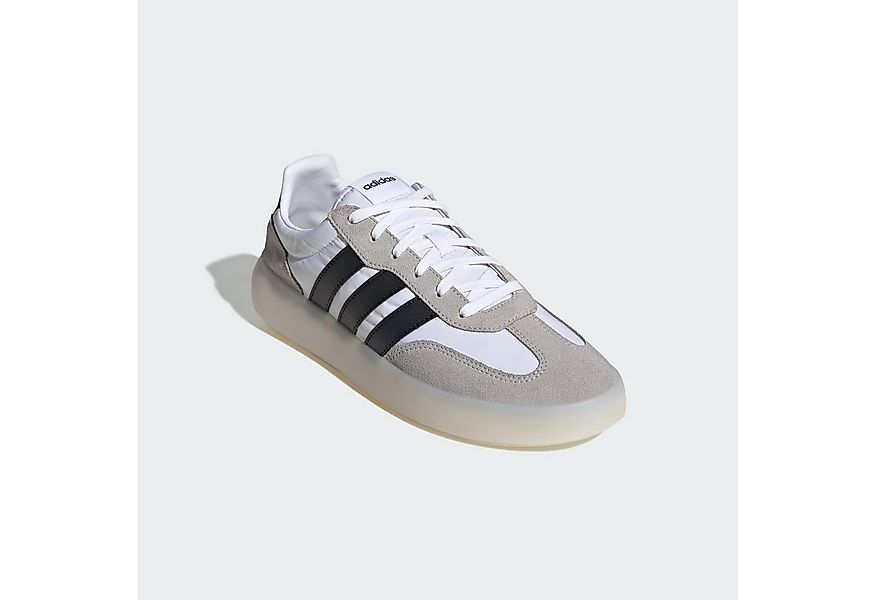 adidas Sportswear BARREDA DECODE SCHUH Sneaker (1-tlg) günstig online kaufen