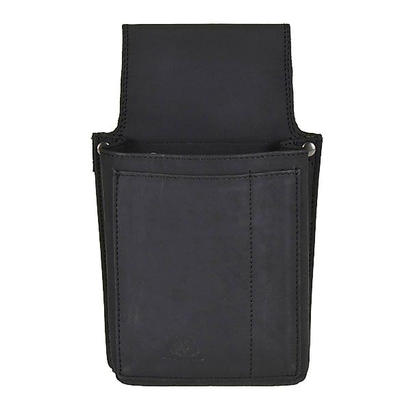 Greenburry Kellnerbörse Vintage Black (oA), Kellnertasche, günstig online kaufen