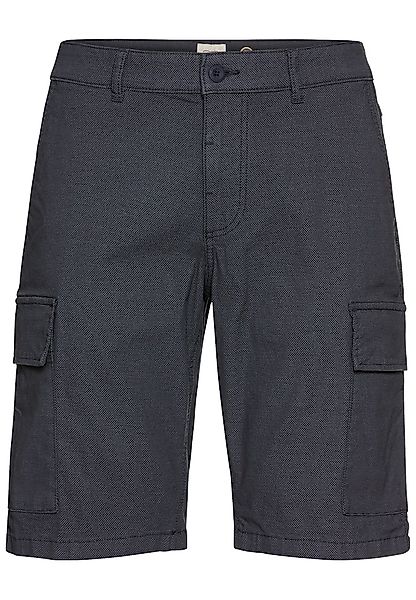 Camel Active Herren Short 5f81496r01 günstig online kaufen