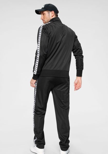 Lonsdale Trainingsanzug "WYBERTON" günstig online kaufen