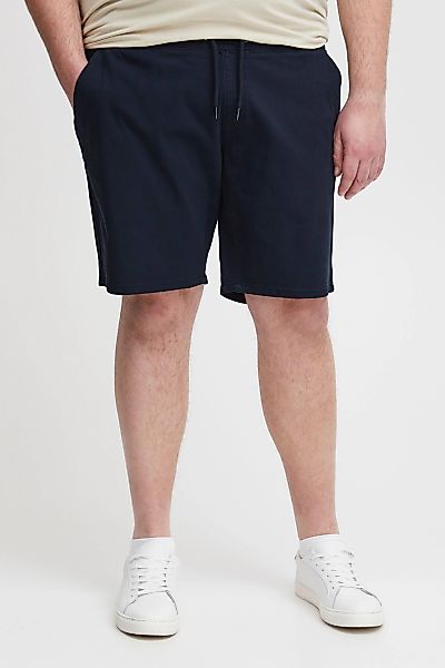 Blend Chinoshorts "BHPiello Big & Tall" Stilvolle Chino Short in großen Grö günstig online kaufen