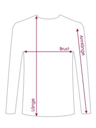 Lavecchia Kurzarmhemd Lavecchia Herren Kurzarmhemd 1128 günstig online kaufen