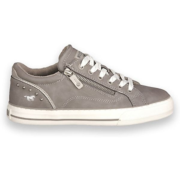Mustang  Halbschuhe 15013012 günstig online kaufen