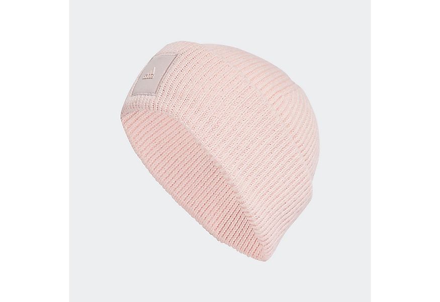adidas Performance Baseball Cap WID CUFF BEANIE günstig online kaufen