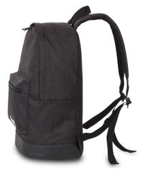 Bench. Rucksack günstig online kaufen