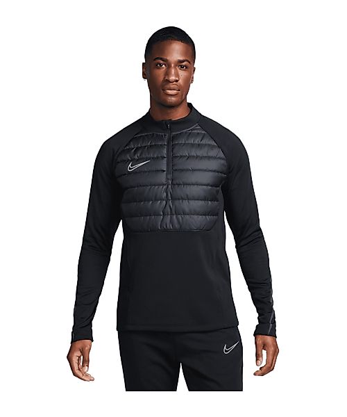 Nike Sweatshirt Nike Performance Academy Drill günstig online kaufen