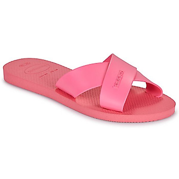 Havaianas  Zehensandalen AQUA günstig online kaufen
