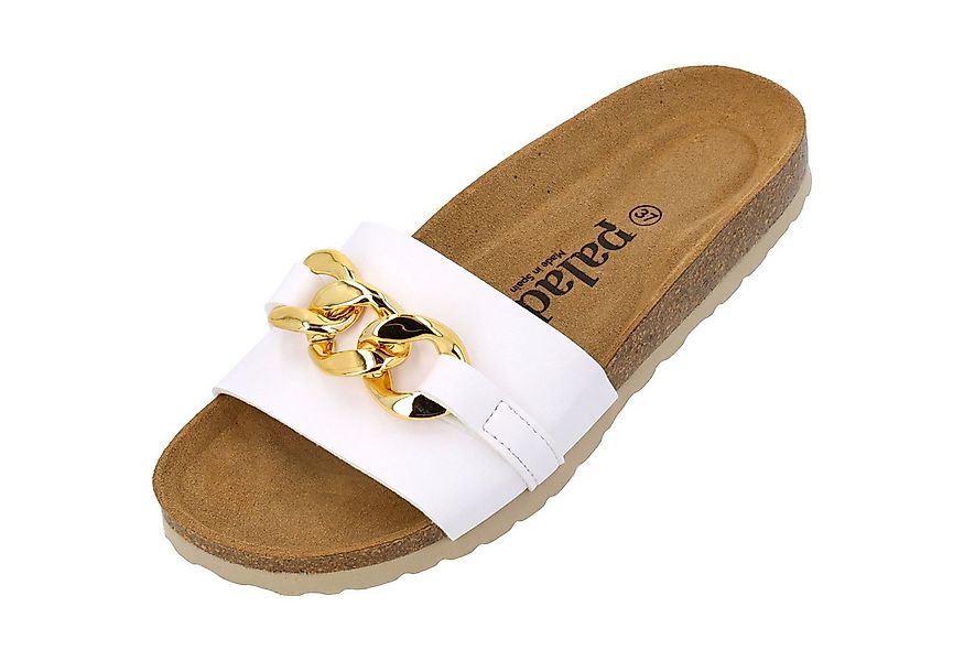 Palado Gozo Pantolette günstig online kaufen