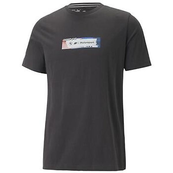 Puma  T-Shirt 539650-01 günstig online kaufen