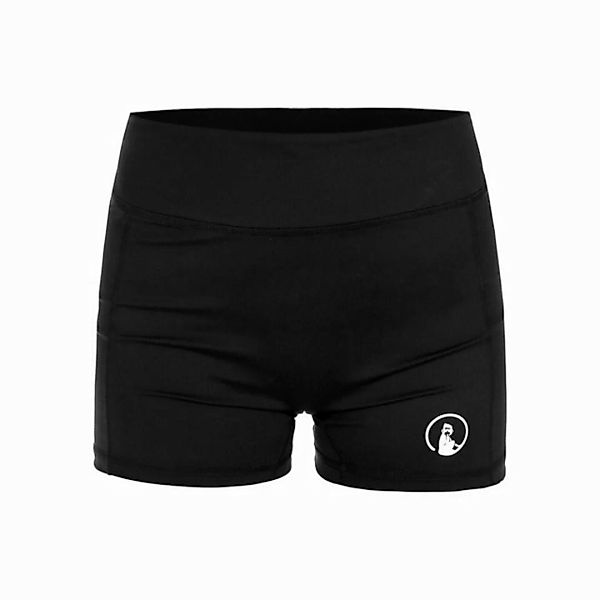 Quiet Please Tennisshort Break Ball Shorts W günstig online kaufen