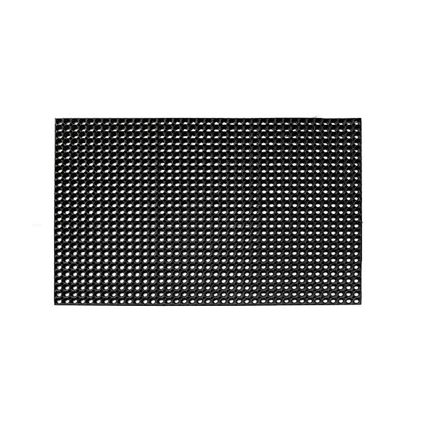 Lex XL Schmutzfangmatte Türmatte Fußmatte Fußabtreter Schmutzmatte Türvorle günstig online kaufen