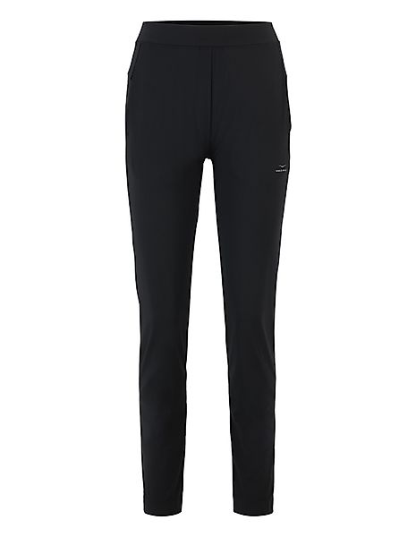 Venice Beach Sporthose Hose VB Brandy günstig online kaufen