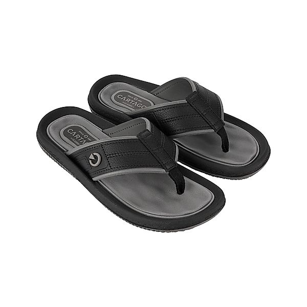 Cartago FIJI IV THONG AD - günstig online kaufen