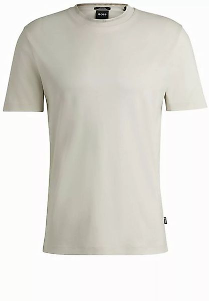 BOSS T-Shirt H-Tessler (1-tlg) günstig online kaufen