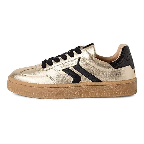 Tamaris 1-23723-44 Damen Sneaker Turnschuhe, Sportschuhe, günstig online kaufen