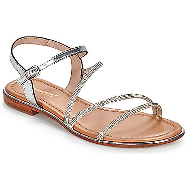 Les Tropeziennes par M.Belarbi  Sandalen HOCTAVY günstig online kaufen