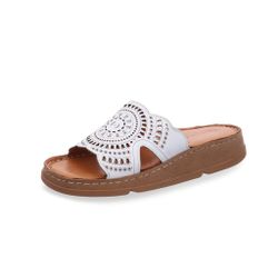 Damen Pantolette günstig online kaufen