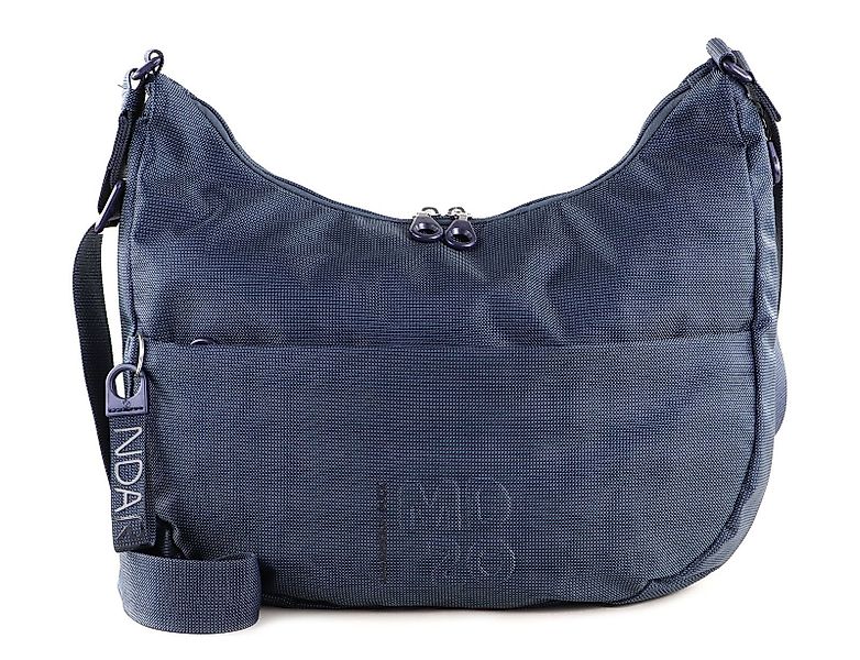 Mandarina Duck Umhängetasche MD20 günstig online kaufen