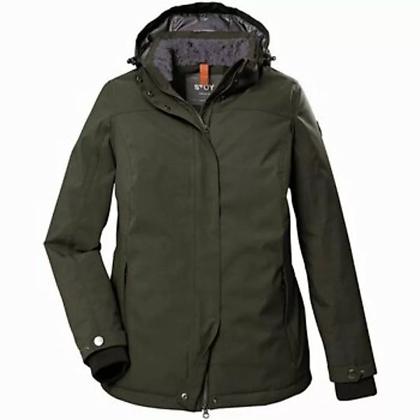 Stoy By Killtec  Damen-Jacke Sport STW 9 WMN JCKT 3979500 00756 günstig online kaufen