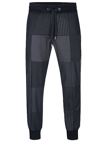 DOLCE & GABBANA Jogginghose günstig online kaufen