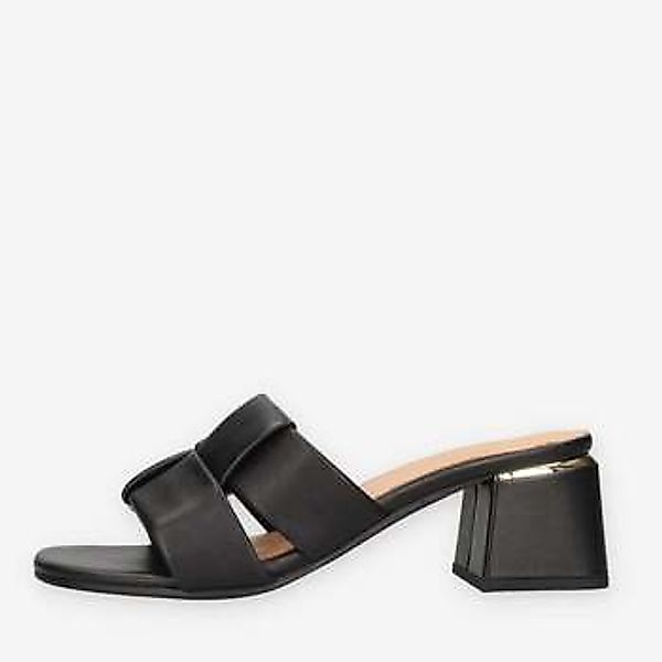 Parodi Shoes  Sandalen 53/2025-NERO günstig online kaufen